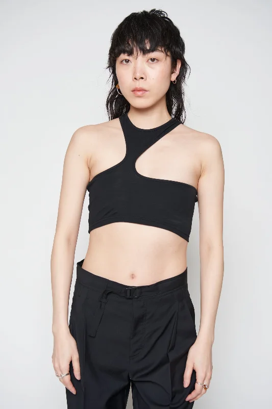 Stylish Comfort 阿拉尔上衣