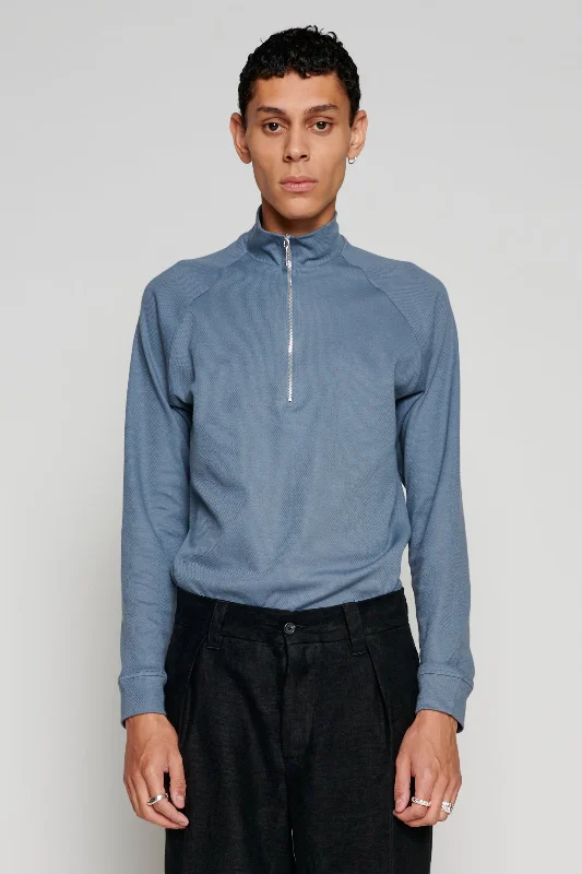 Stylish Wear 丹纳上衣