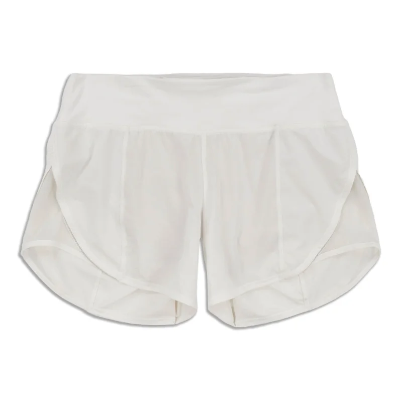 Personalized Street Style Attack The Track Short - Resale