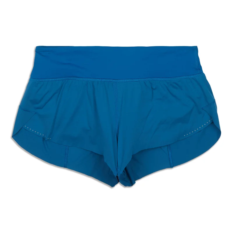 Personalized Art Style Chase Me Short - Resale