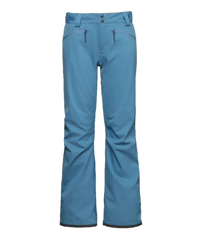 Versatile Wear Cloud 9 2L Insulated Pant