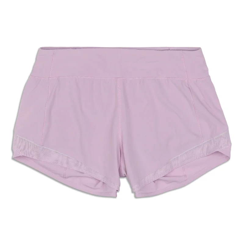 Cozy Casuals Gait Keeper Short - Resale