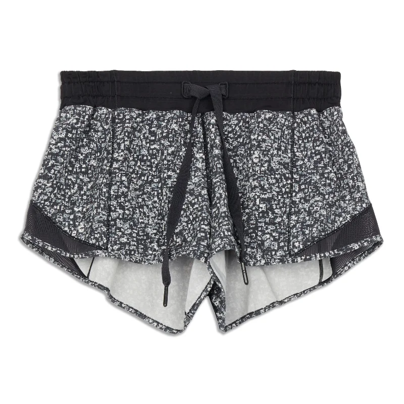 Everyday Fashion Hotty Hot Short - Resale