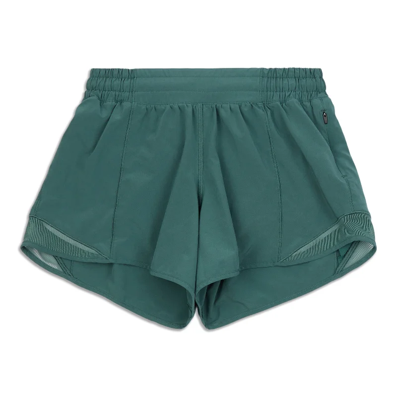 Relaxed Fashion Hotty Hot Short - Resale
