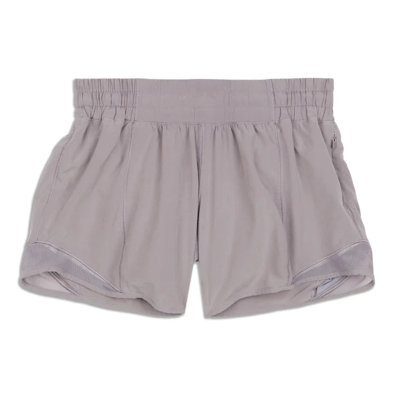 Stylish Comfortwear Hotty Hot Short - Resale