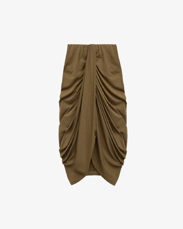 Functional Fashion Jupe Anny
