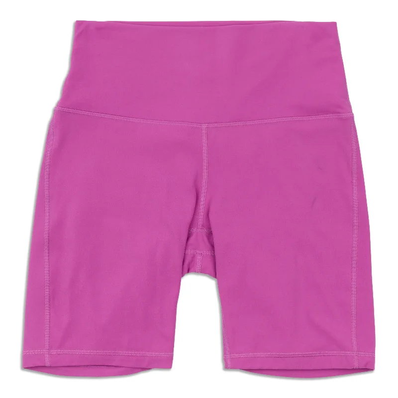 Personalized Printing Design lululemon Align™ High-Rise Short