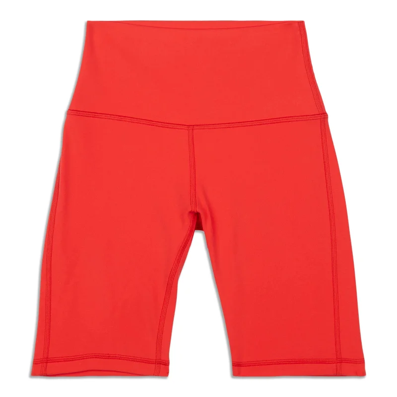 Budget Apparel lululemon Align™ HR Short - Resale