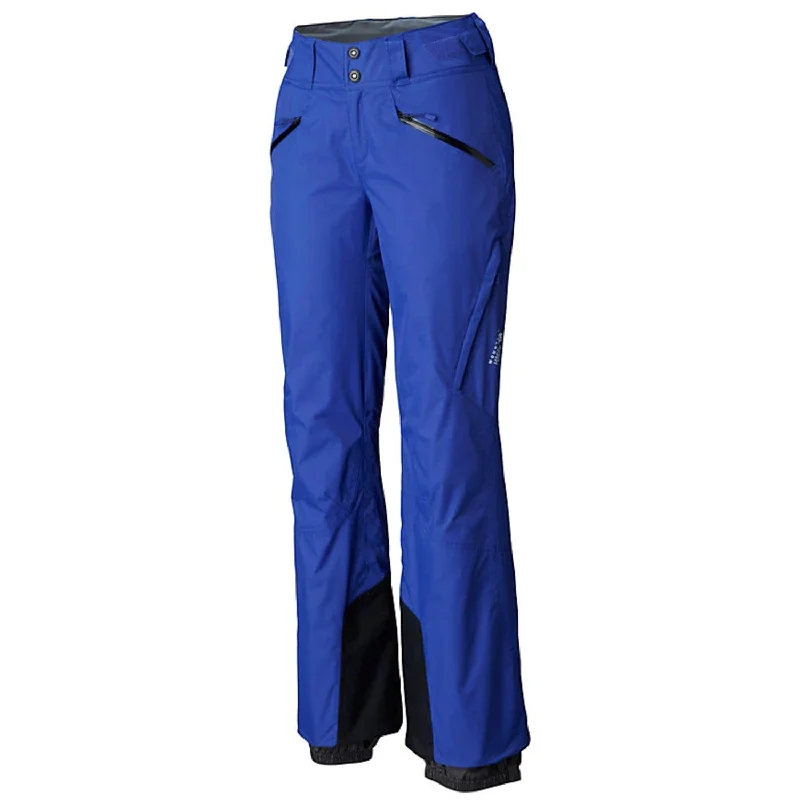 Unique Styles Mountain Hardwear Link Insulated Pant