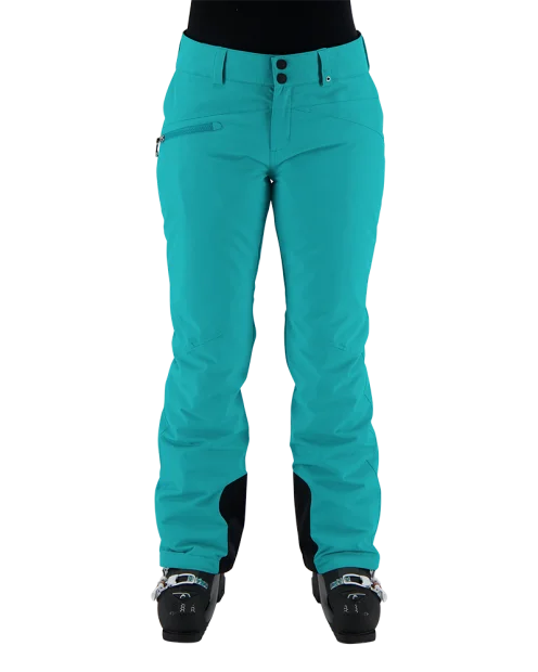 Classic Comfort Obermeyer Malta Pant