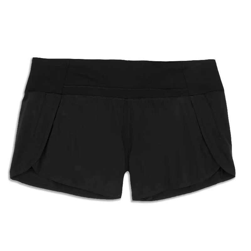Cool Layers Perfect Sport Short - Resale