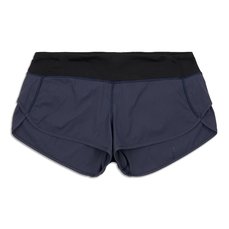 Modern Apparel Speed Short - Resale