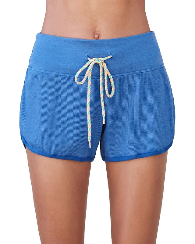 Romantic Skirt Design SUNDRY Dolphin Short