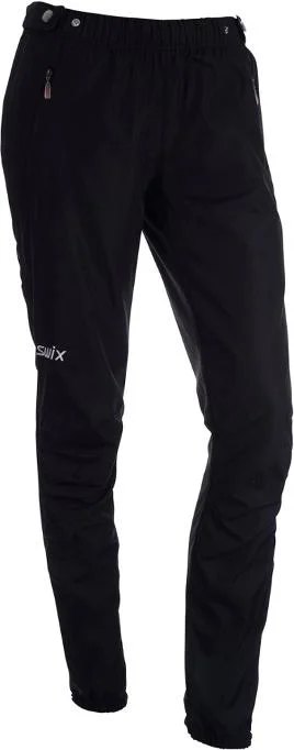 Trendy Vibes Swix W's Universal X Pants