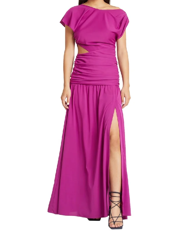 Casual Fashion Tanya Taylor Nami Dress