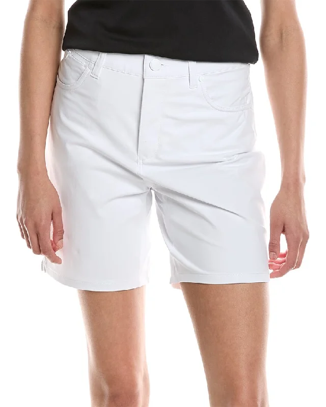 Affordable Chic Tommy Bahama Kira Cay Golf Bermuda Short