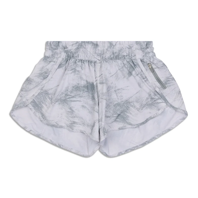 Versatile Looks Tracker Short - Resale
