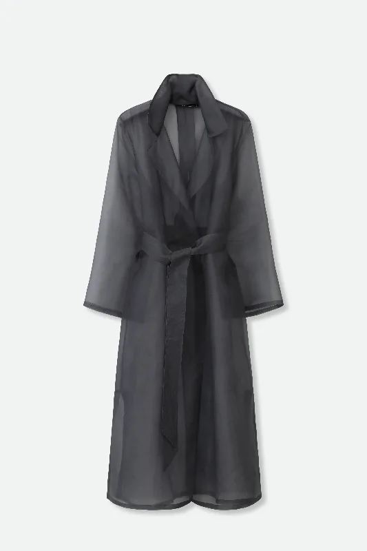 GUNMETAL
