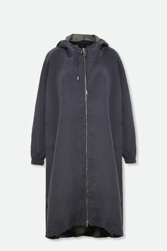 Modern Comfort GRAN CANARIA RAIN DUSTER