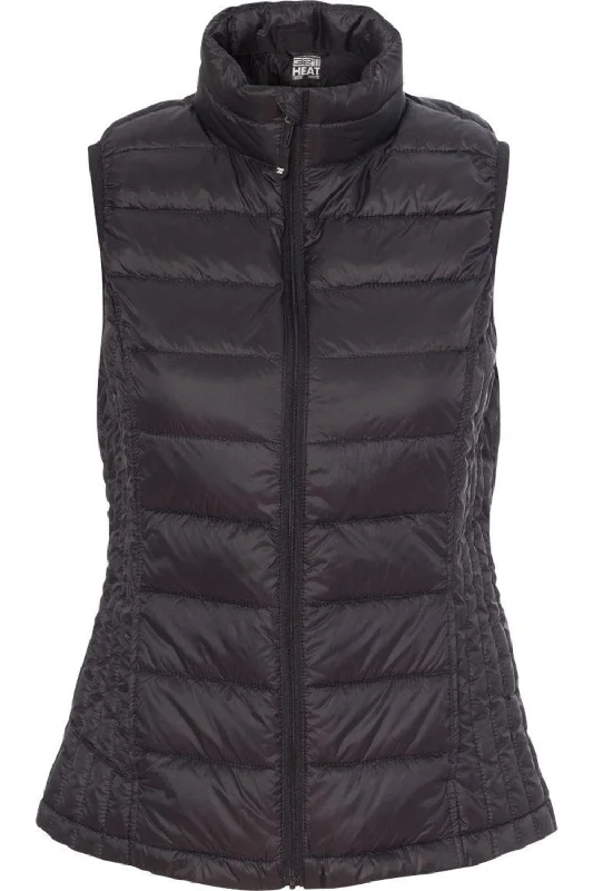 Trendy Styles Weatherproof Women´s 32 Degrees Packable Down Vest