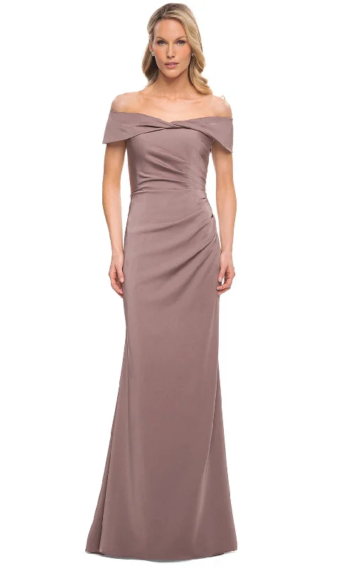 Casual Fashion La Femme 30397