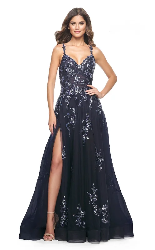Easy Wardrobe La Femme 31936 Dress