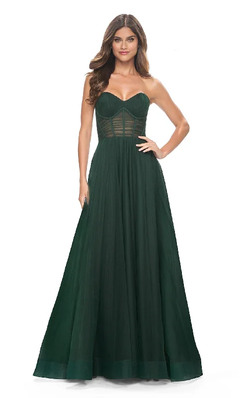Fashion Staples La Femme 31971 Dress
