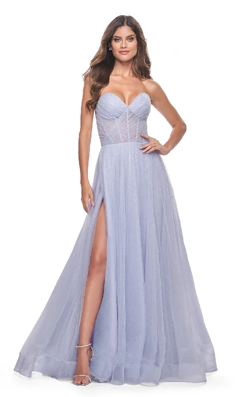 Chic Textures La Femme 31997 Dress