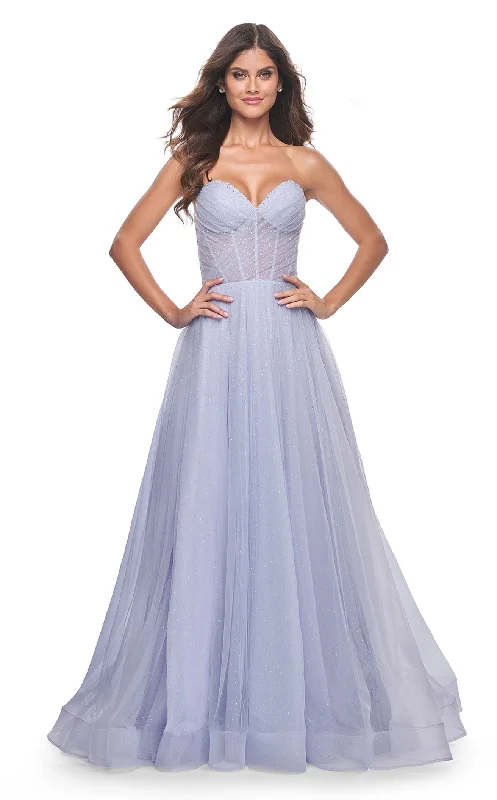 Light-Periwinkle