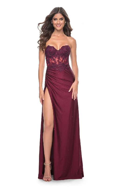 Dark Berry