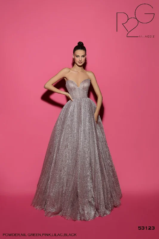 Warm Apparel TARIK EDIZ 53123 DRESS
