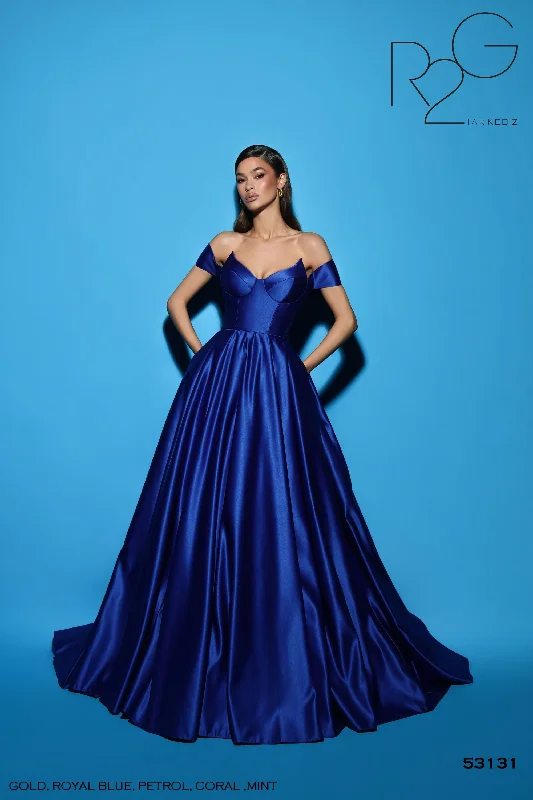 Comfortable Fit TARIK EDIZ 53131 DRESS