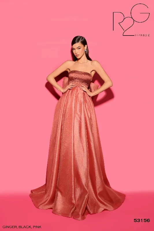 Casual Vibes TARIK EDIZ 53156 DRESS