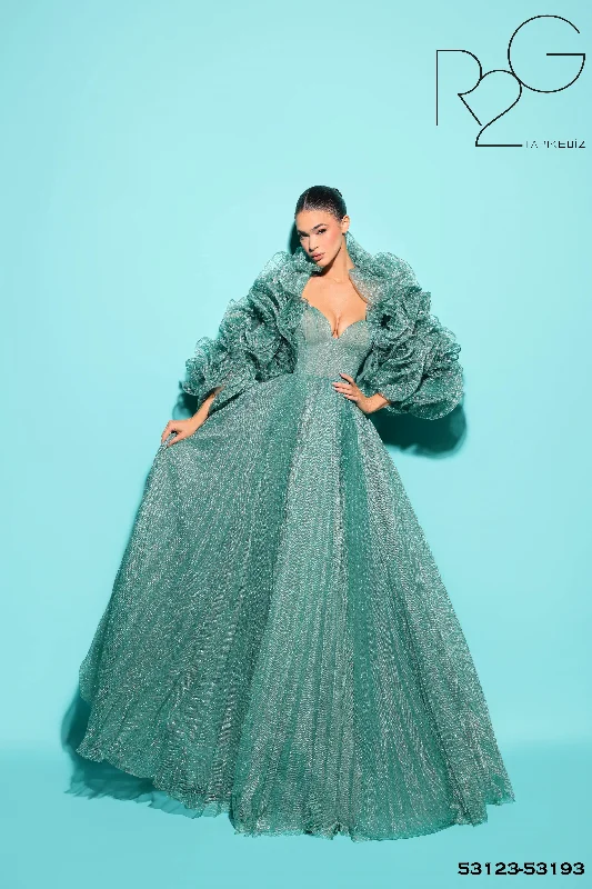 Cozy Daywear TARIK EDIZ 53193 DRESS