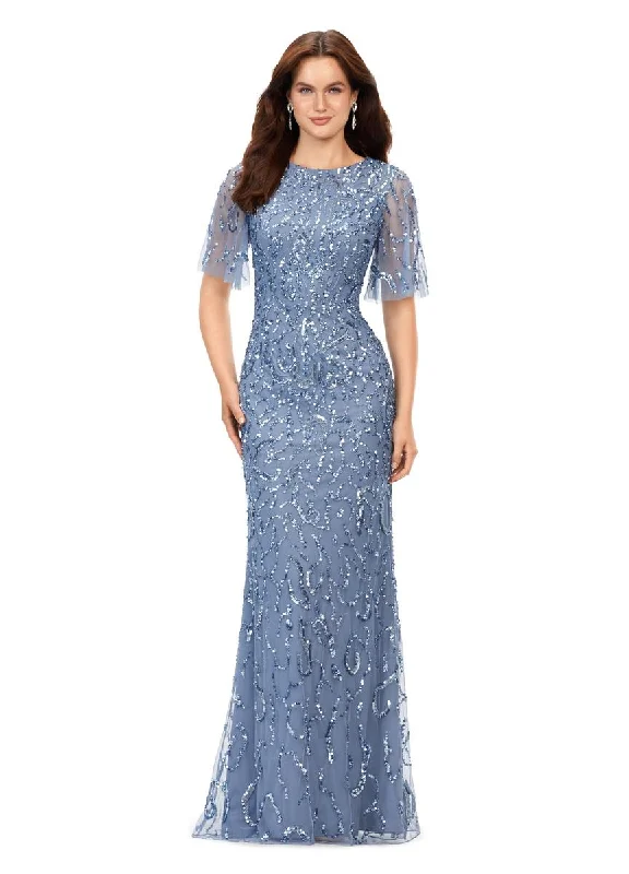 Budget-Friendly Looks ASHLEYlauren Dress 11216