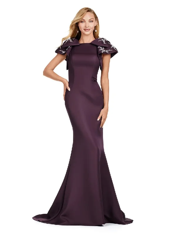 Cool Layers ASHLEYlauren Dress 11415