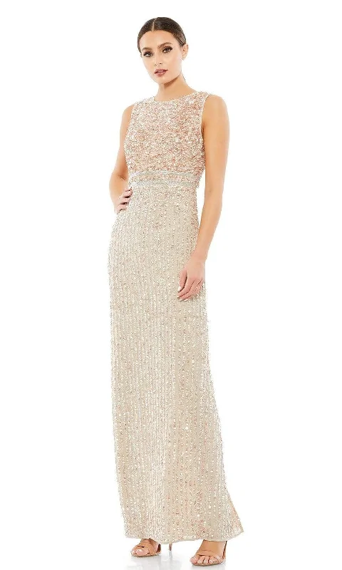 Distinctive Personality Mac Duggal 93603