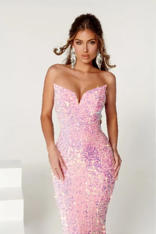 Stylish Comforts Portia & Scarlett PS21208